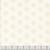 Andover Fabrics Snowberry Flakes Cream