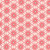 Andover Fabrics Snowberry Flakes Cherry Red