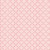 Andover Fabrics Snowberry Lattice Stripe Blush Pink