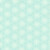 Andover Fabrics Snowberry Flakes Frost Blue