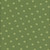 Andover Fabrics Snowberry Snowstorm Spruce Green