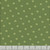 Andover Fabrics Snowberry Snowstorm Spruce Green
