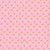 Andover Fabrics Snowberry Snowberry Blush Pink