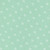 Andover Fabrics Snowberry Snowstorm Frost Blue