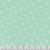 Andover Fabrics Snowberry Snowstorm Frost Blue