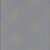 Andover Fabrics Spritz Metallic Spritz Charcoal