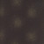Andover Fabrics Spritz Metallic Spritz Black, black fabric with gold metallic dot pattern.