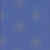Andover Fabrics Spritz Metallic Spritz Royal, blue fabric with a pattern of small gold metallic dots arranged in swirling clusters.