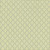 Andover Fabrics Snowberry Lattice Stripe Spruce Green
