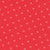 Andover Fabrics Snowberry Snowstorm Red