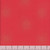 Andover Fabrics Spritz Metallic Spritz Berry