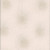 Andover Fabrics Spritz Metallic Spritz Cream, fabric with a metallic gold dot pattern on a cream background.