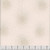 Andover Fabrics Spritz Metallic Spritz Cream, fabric with a light cream background and metallic gold dotted starburst pattern.