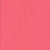 Andover Fabrics Snowberry Flurry Red