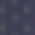 Andover Fabrics Spritz Metallic Spritz Midnight, dark blue fabric with gold metallic dotted pattern.