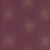 Andover Fabrics Spritz Metallic Spritz Wine