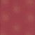 Andover Fabrics Spritz Metallic Spritz Santa