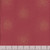 Andover Fabrics Spritz Metallic Spritz Santa