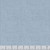 Andover Fabrics Cottage Cloth III by Renee Nanneman Cottage Cloth Glacier Blue