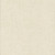 Andover Fabrics Cottage Cloth III by Renee Nanneman Cottage Cloth Alabaster Cream