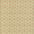 Andover Fabrics Jingle Bell by Laundry Basket Quilts Ribbon Candy Holly