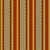 Andover Fabrics Madison Manor Revisited by Jo Morton Thorn Stripe Red