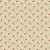 Andover Fabrics Madison Manor Revisited by Jo Morton Square Curl Cream