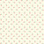 Andover Fabrics Snowberry Snowberry Cream