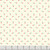 Andover Fabrics Snowberry Snowberry Cream