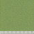 Andover Fabrics Snowberry Flurry Spruce Green