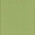 Andover Fabrics Spritz Metallic Spritz Mistletoe, green fabric with a metallic gold dot pattern.