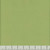 Andover Fabrics Spritz Metallic Spritz Mistletoe, green fabric with a metallic dot pattern.