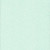 Andover Fabrics Snowberry Flurry Powder Blue