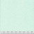 Andover Fabrics Snowberry Flurry Powder Blue