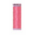Mettler Silk Finish 50wt 164yd Cotton Thread Roseate