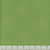 Andover Fabrics Spritz Metallic Spritz Holly