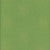Andover Fabrics Spritz Metallic Spritz Holly