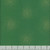 Andover Fabrics Spritz Metallic Spritz Evergreen