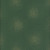 Andover Fabrics Spritz Metallic Spritz Pine, green fabric with gold dotted and starburst pattern.