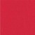 Moda Bella Solids Scarlet (Red), close-up of vibrant red fabric texture.