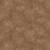 Henry Glass Fabrics Folio Textures Brown Vines