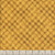 Wilmington Prints Fabrics Sunshine Whispers Bruce Park Plaid Yellow