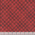 Wilmington Prints Fabrics Sunshine Whispers Bruce Park Plaid Red