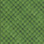 Wilmington Prints Fabrics Sunshine Whispers Bruce Park Plaid Green, a vibrant green plaid fabric with a subtle textured pattern and darker green lines creating a classic checkered design.