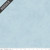 <p>Riley Blake Fabrics Shade Textures 108 Inch Wide Quilt Backing Fabric Chambray Blue</p>