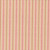 Henry Glass Fabrics Hearth and Home Janet Nesbitt Tan Printed Ticking