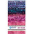 Lumin Fabrics Island Batik Rosy Bloom Batiks 2.5 Inch Strips
