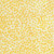 Lumin Fabrics Island Batik Countryside Charm Batiks Small Petals Neutral Ghost