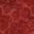 Lumin Fabrics Island Batik Everbloom Batiks Tossed Medium Flowers Red Coral