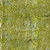 Lumin Fabrics Island Batik Meadow Brook Batiks Lines with Dots Green Lemon Lime
